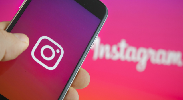 Instagram'a yeni seçenek eklendi