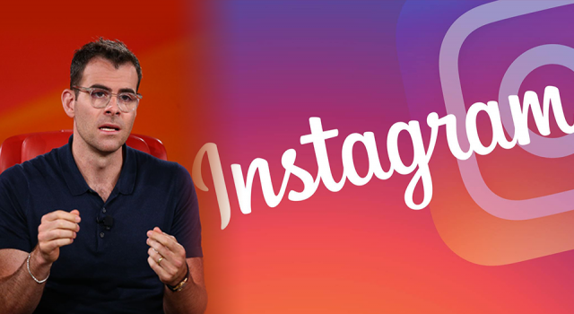 Instagram’ın başı dertte: Adam Mosseri ifadeye çağırılıyor