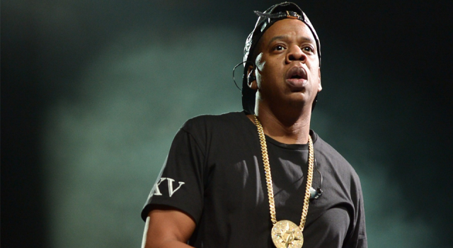 Jay-Z Instagram hesabı açtı: Şimdiden 1 milyon takipçiye erişti