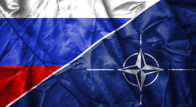 NATO'dan Rusya'ya Ukrayna uyarısı: Sonuçları olur