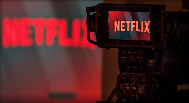 Netflix'teki Türk dizilerinin ekonomiye katkısı belli oldu
