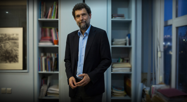 osman kavala nin tutukluluguna devam karari