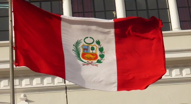 Peru İçişleri Bakanı "Koronavirüs tedbirlerini ihlal etti" iddiası üzerine istifa etti