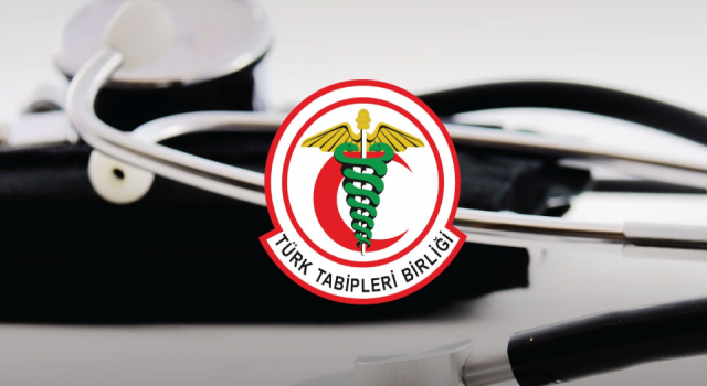 Türk Tabipleri Birliği'nden Sağlık Bakanlığına bütçe tepkisi