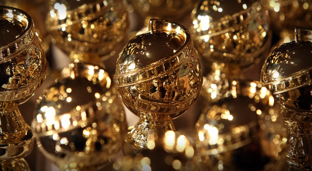 İşte Altın Küre (Golden Globes) Adayları