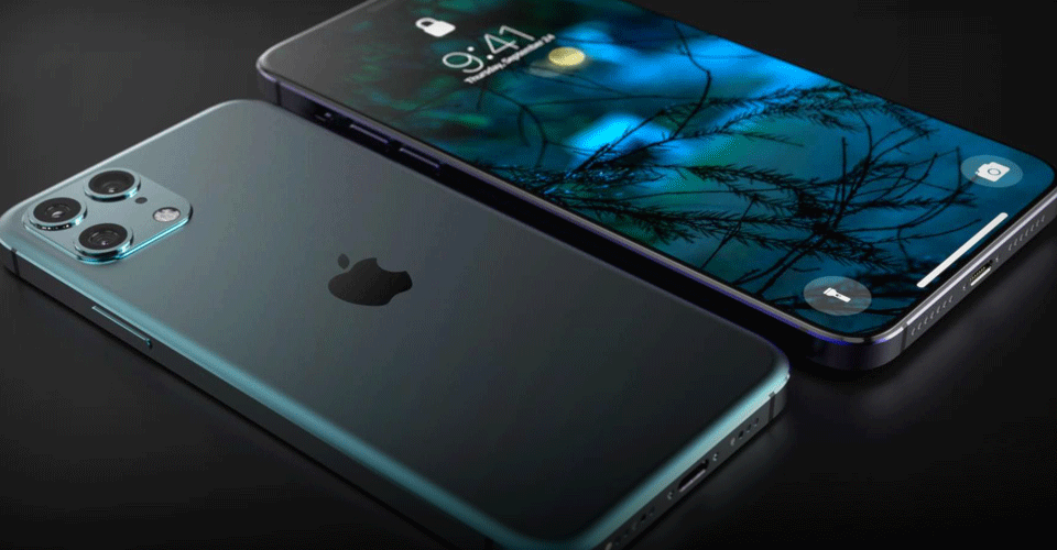 Apple'dan iPhone fiyatlarına bir zam daha yapıldı!