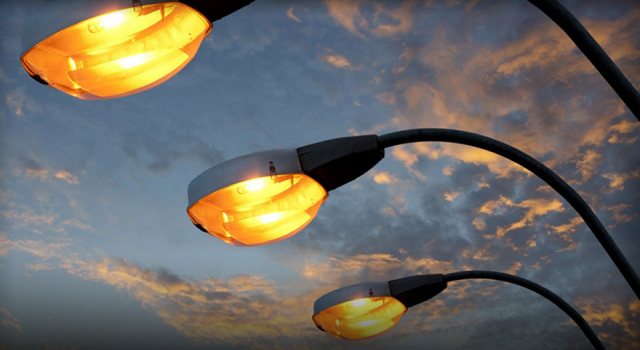 Enerji Bakanlığı'ndan sokak lambaları ile ilgili yeni karar!
