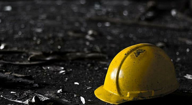 İzmir Kınık'taki maden kazasında 45 işçi yaralandı
