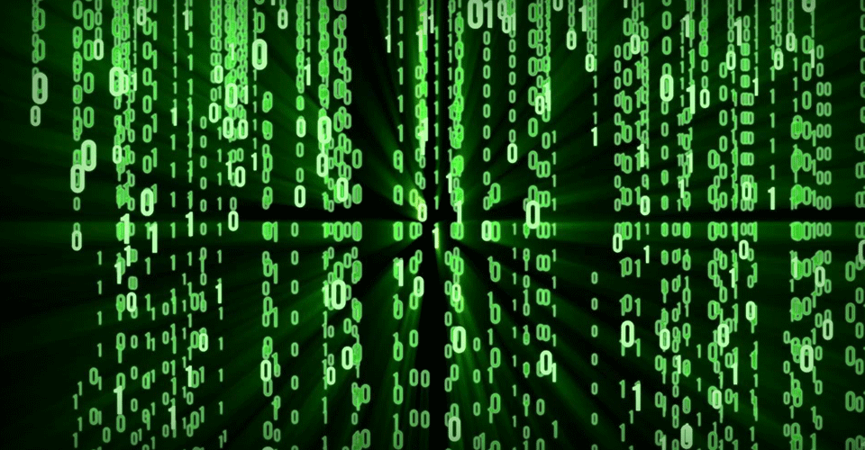 KOD Ödülleri sahiplerini buldu