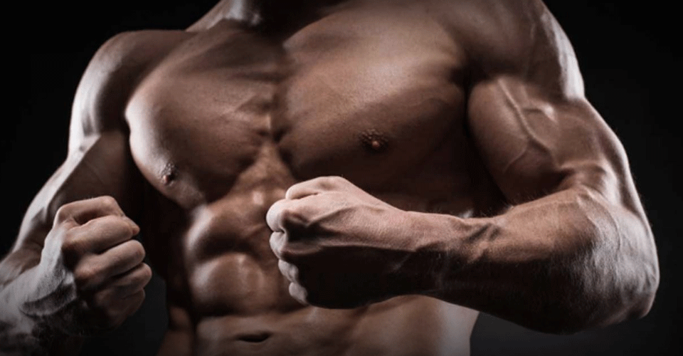 Kovid-19, kasların fazla şişmesine neden olabilir!