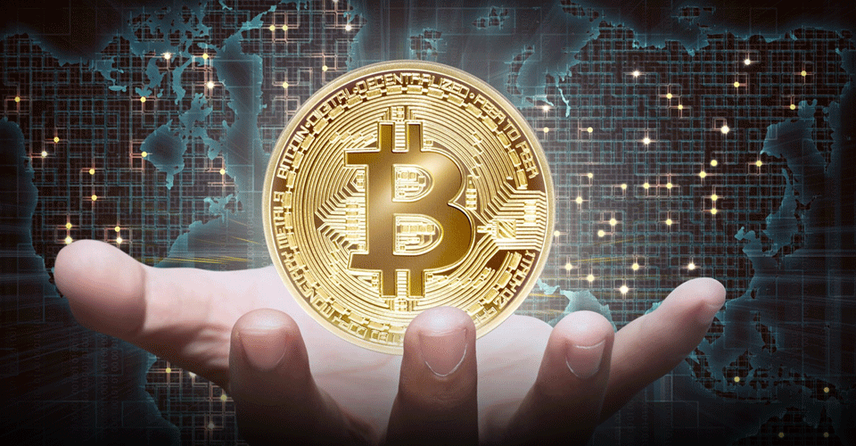 Kripto paranızı hackerlardan korumak için 3 öneri!