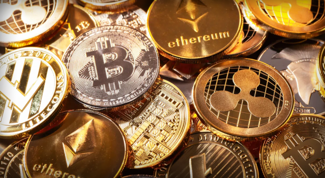 Kripto piyasalardaki son durum: Bitcoin, Ethereum...