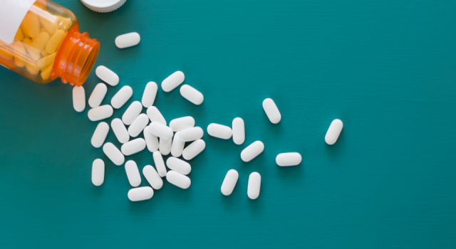 Pfizer, Kovid-19 ilacını duyurdu: Omicrona'a karşı etkili