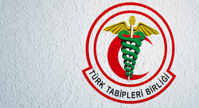 Türk Tabipler Birliği grev kararı aldı