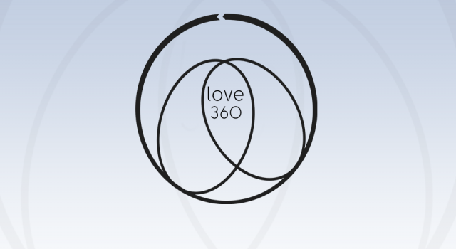 360 Dereceden Aşk Festivali'nin bu yıl teması:"Evin nerede?"