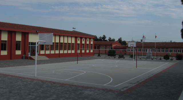 Açık cezaevlerinde hükümlülerin Kovid-19 izni uzatıldı