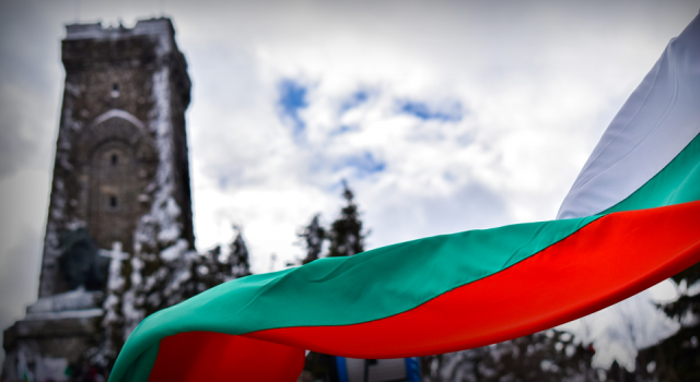 Bulgaristan, Kovid-19 'kırmızı listesine' 10 ülke ekledi