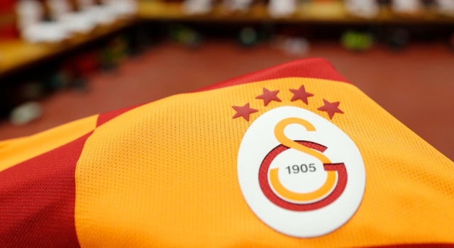 Burak Elmas, Galatasaray'ın yeni teknik direktörünü açıkladı