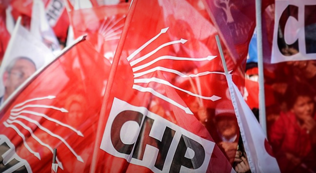 CHP'nin 'Sandık Savunma Hareketi' tüm illerde uygulanacak