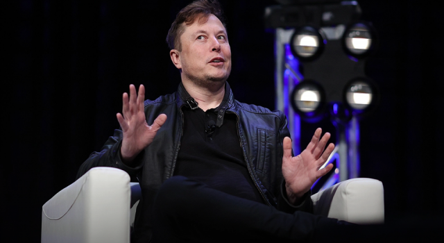 Elon Musk'tan Tesla'nın satışlarına ilişkin açıklama