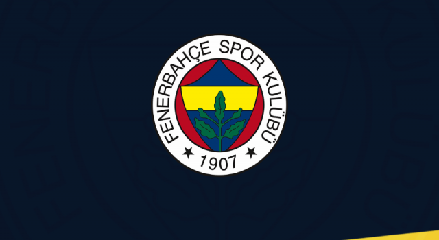 Fenerbahçe'de 8 kişi koronavirüse yakalandı