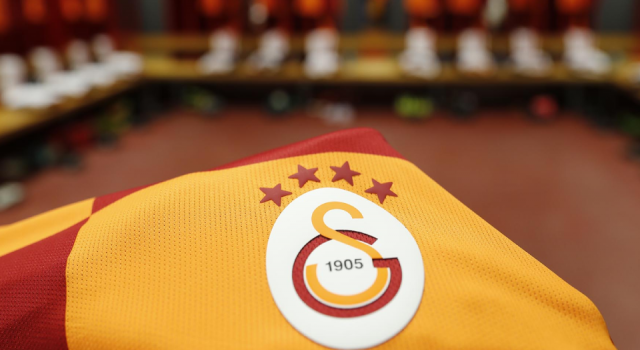 Galatasaray'da üç Kovid-19 vakası