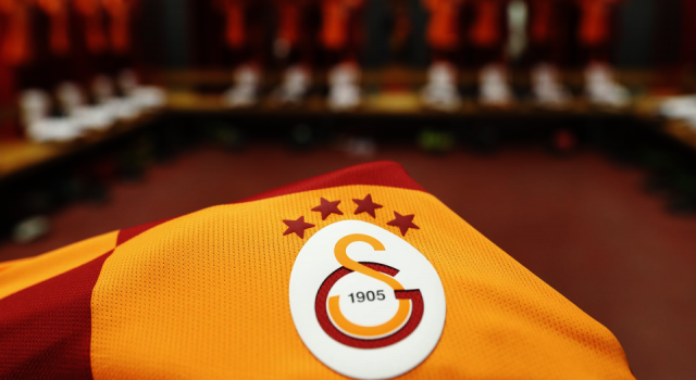 Galatasaray'ın yeni başkan yardımcısı belli oldu