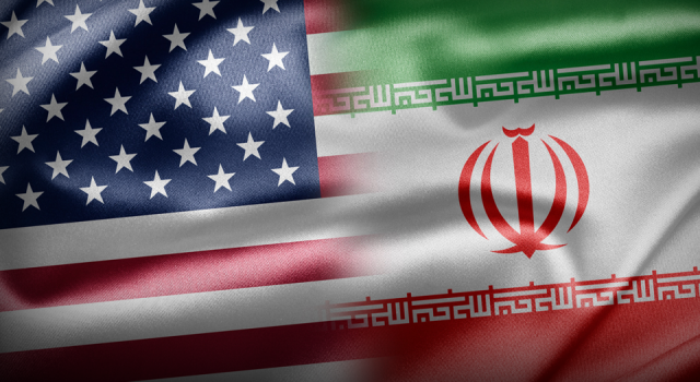 İran'dan 51 Amerikalıya yaptırım listesi!