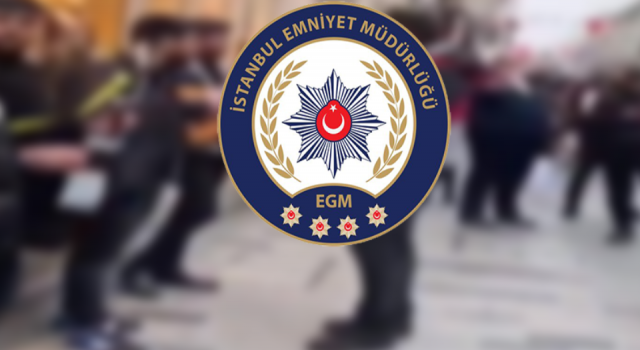İstanbul Emniyetinden Kürtçe müzik açıklaması