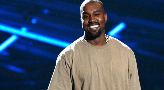 Kanye West, bir darp olayında şüpheliler arasında yer aldı