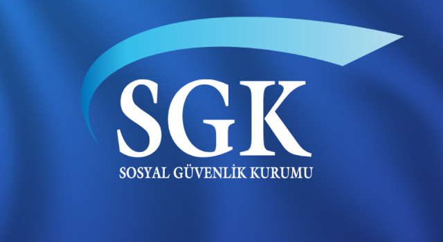 SGK, Genel Sağlık Sigortası'nın aylık prim ücretini açıkladı