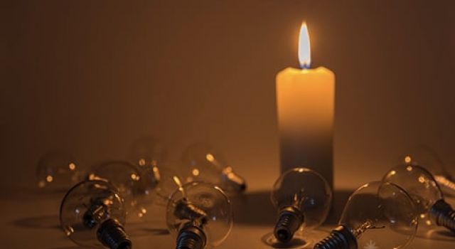 20 Şubat Pazar İstanbul elektrik kesintisi! İstanbul'da elektrik kesintisi yaşanacak ilçeler İstanbul'da elektrik ne zaman gelecek?