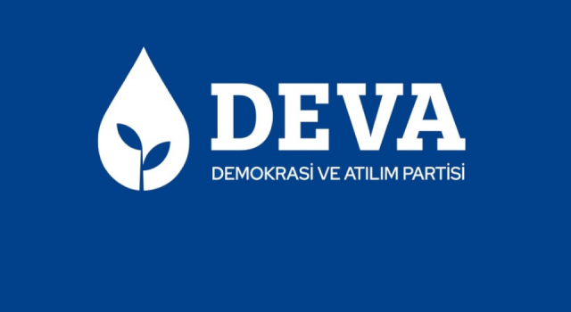 DEVA Partisi “milletvekili istediler” iddiasına reddetti