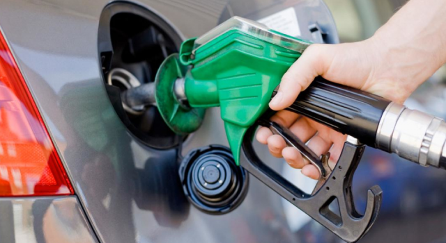 EPGİS açıkladı: Benzin ve motorine indirim LPG'ye zam