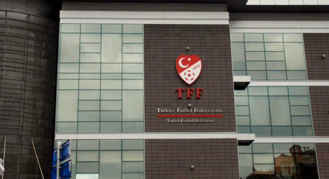 Fenerbahçe, PFDK'ye sevk edildi
