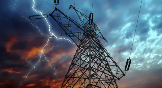Irak, Türkiye’den 500 megavat elektrik ithal edecek
