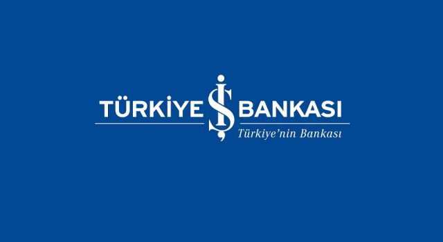 Türkiye İş Bankası'ndan "5 Rus bankası" açıklaması