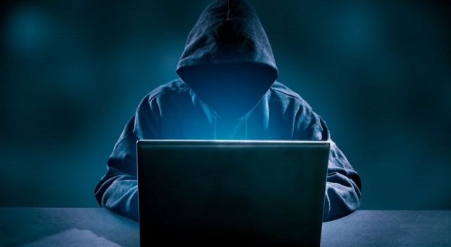 OpenSea'de 200 milyon dolarlık hırsızlık iddiası