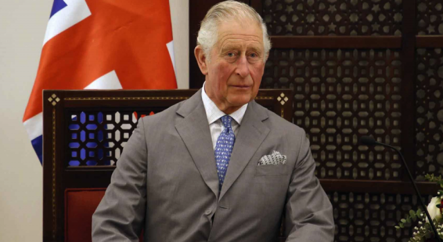 Prens Charles, "bağış" karşılığı unvan dağıtmakla suçlanıyor