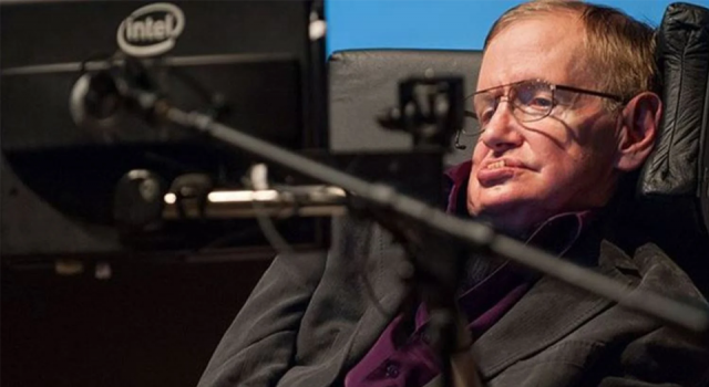 Stephen Hawking kimdir? Hayatı, hastalığı ve ölümü