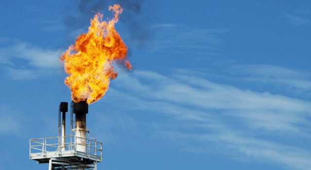 Suudi Arabistan yeni doğal gaz sahaları keşfetti