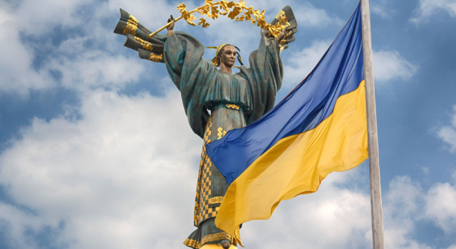 Ukrayna: Kiev ve Moskova müzakere detaylarını görüşüyor
