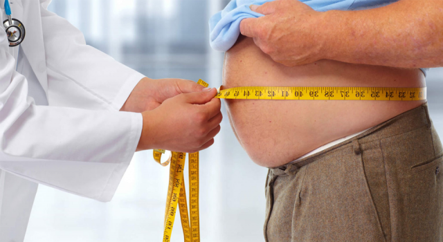 Uzmanlar uyarıyor: Fazla kilo ve obezite, kanser risklerini artırıyor