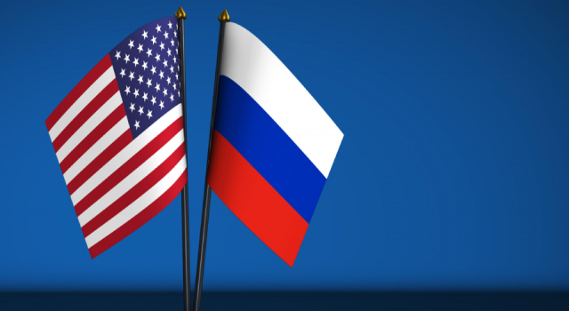 ABD: Ukrayna üzerinde uçuşa yasak bölge oluşturmak Rusya ile savaşa yol açar