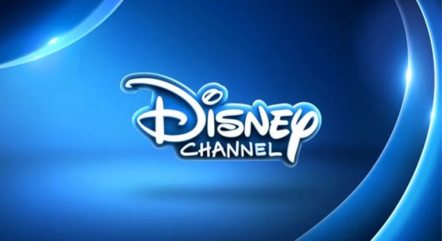 Disney Channel Türkiye, yayın hayatına son veriyor