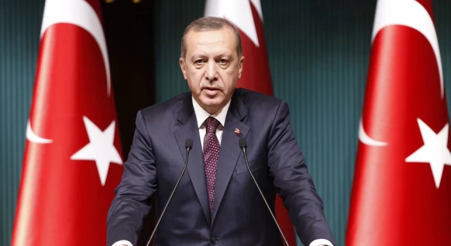 Erdoğan: Çatışmanın uzaması kimsenin yararına değildir