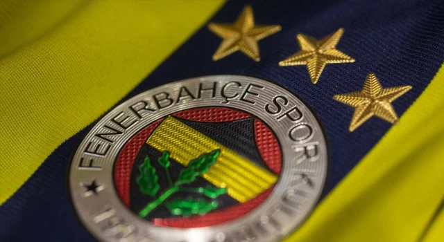 Fenerbahçe'nin tribün liderleri cinayetinde karar
