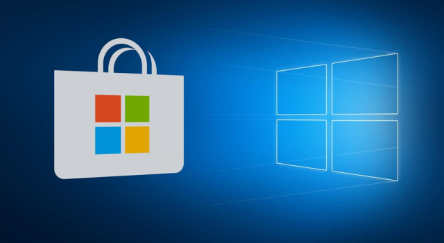 Microsoft Store değişiyor: İşte yeni tasarım