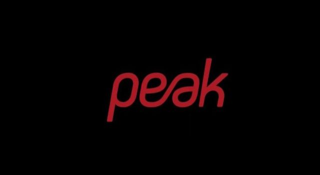 Peak Games'in 'çalıntı reklam' davasında karar çıktı