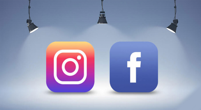 Rusya'nın 'Instagram yasağı' kararına Facebook'tan sert yanıt